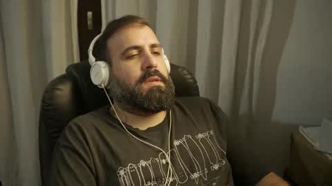 bCristianb online show from 05.19.26