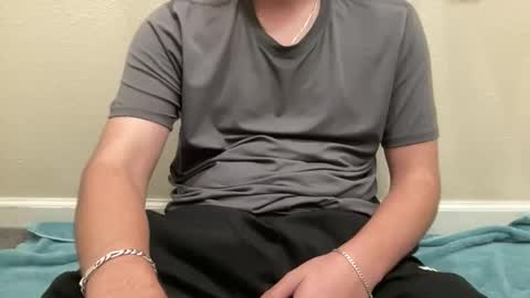 sapherjacker online show from 10.24.25