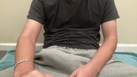 sapherjacker online show from 10.29.25