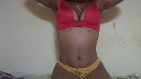 saphia online show from 12.17.25