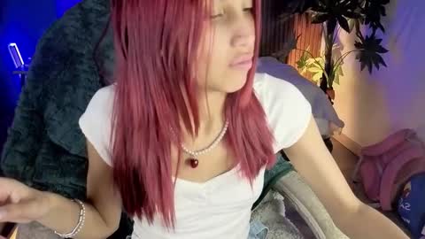 saphi online show from 03.02.26