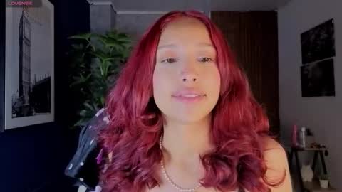 saphi online show from 03.05.26