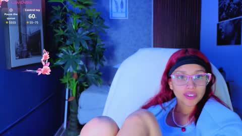 saphi online show from 03.09.26