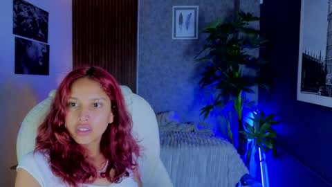 saphi online show from 03.27.26