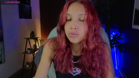 saphi online show from 03.31.26