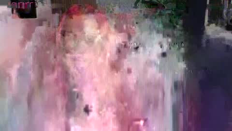 saphi online show from 04.05.26