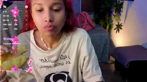 saphi online show from 05.26.26