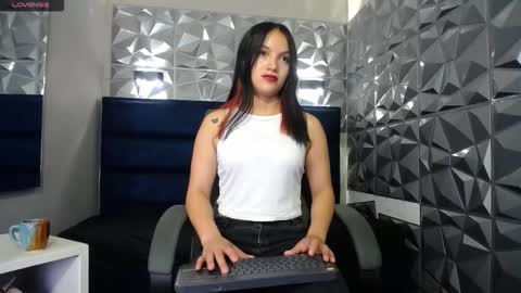 Saphire online show from 02.06.26