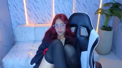 Online 800 to 1400 online show from 12.20.25