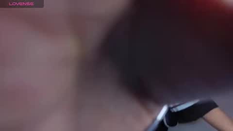 Online 800 to 1400 online show from 12.22.25