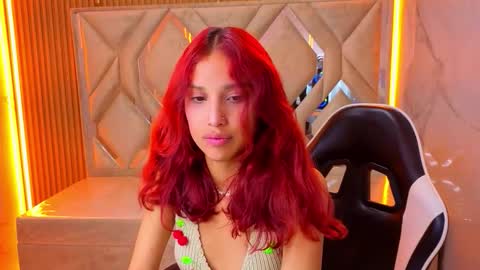 Online 800 to 1400 online show from 01.16.26