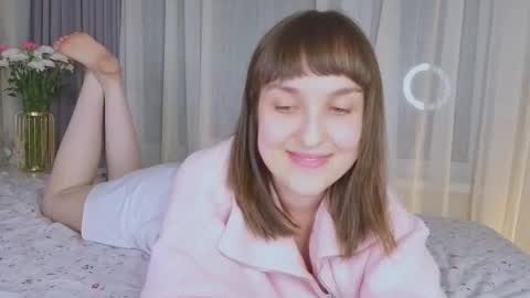 Anny online show from 10.24.25