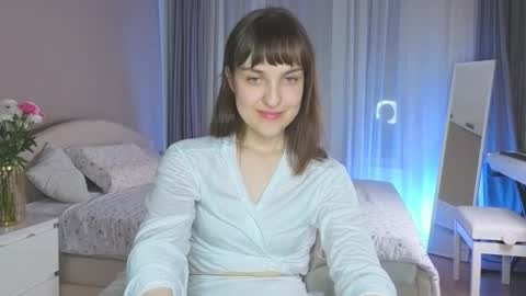 Anny online show from 10.26.25