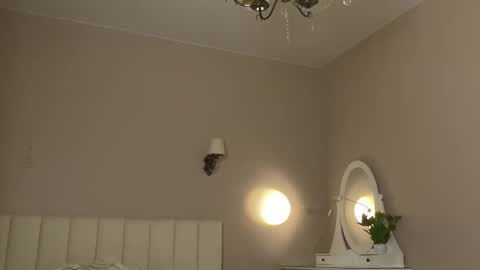 Anny online show from 03.08.26