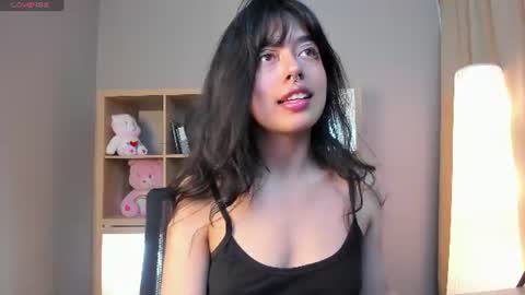 saphyralux online show from 06.24.26