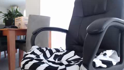 SapioScorpBris online show from 01.04.25