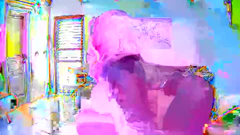 Sapir online show from 03.24.26