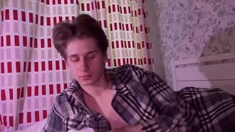 Snapshot of sapph1res chatting on 03.01.26 sapph1res online show from 03.01.26