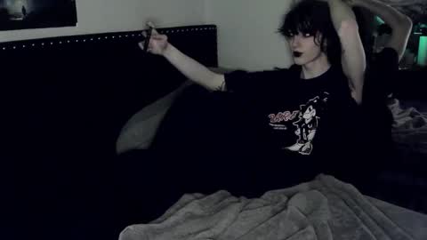 Jade online show from 02.03.25