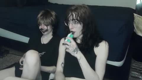 Jade online show from 03.12.25