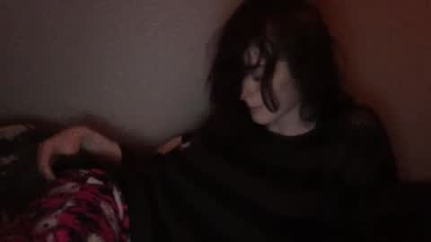 Jade online show from 12.20.25