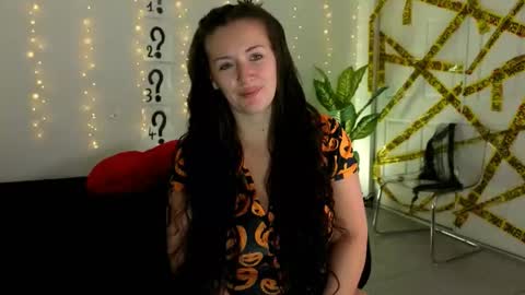 sapphir3xoxo online show from 10.28.25