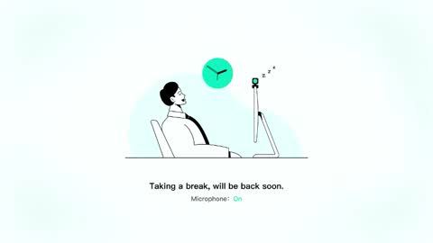 sapphir3xoxo online show from 11.16.25