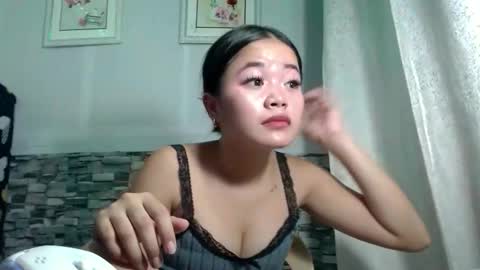 sapphire_amora online show from 11.05.25