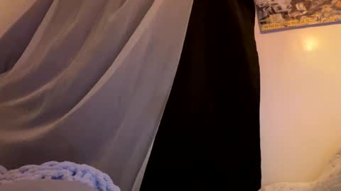 sapphire online show from 12.28.24