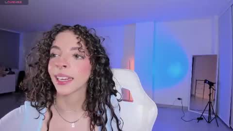 Valerin online show from 06.15.26