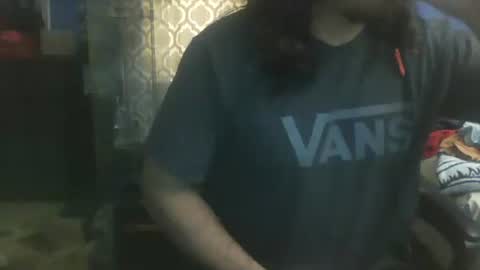 sappy15 online show from 01.06.26