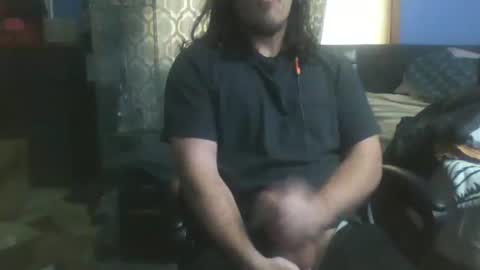 sappy15 online show from 01.07.26