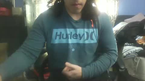 sappy15 online show from 01.13.26