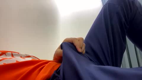 saqib332243 online show from 06.01.26