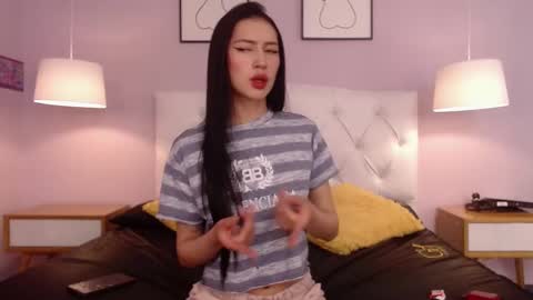 Sara online show from 09.29.25