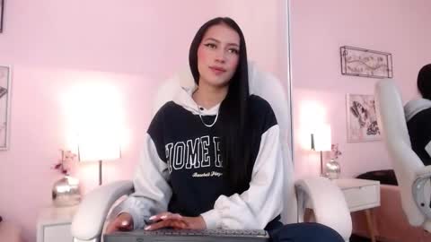 Sara online show from 11.06.25