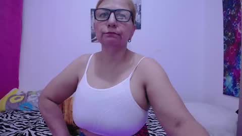 sara online show from 12.11.24