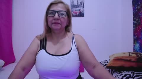 sara online show from 01.13.25