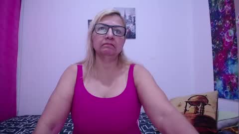 sara online show from 02.02.25