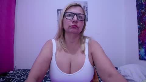 sara online show from 02.05.25