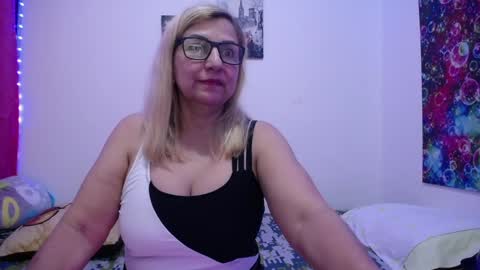 sara online show from 03.06.25