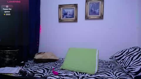 sara online show from 10.28.25