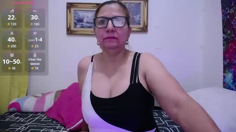 sara online show from 03.08.26