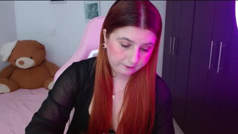 sara_160 online show from 03.24.26