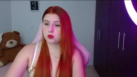 sara_160 online show from 05.23.26