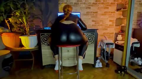 sara  foxy online show from 02.27.26