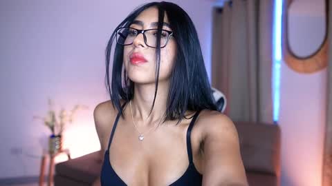 Sara  online show from 12.17.24