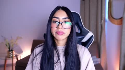 Sara  online show from 12.27.24