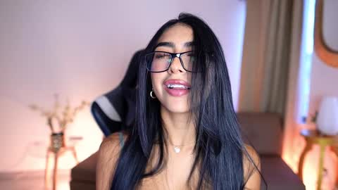 Sara  online show from 12.30.24