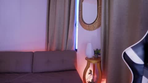 Sara  online show from 01.07.25